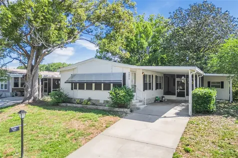 3971 Cohen Drive Zellwood FL 32798