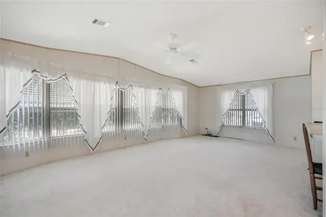 3971 Cohen Drive Zellwood FL 32798