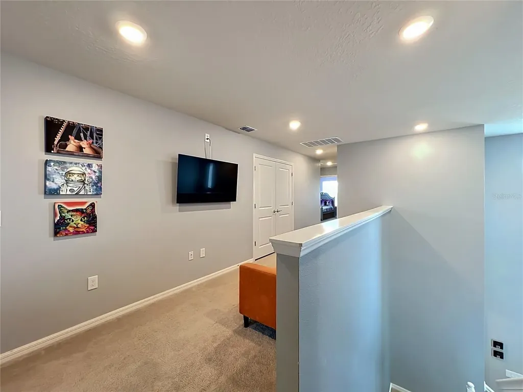 1181 Aloha Boulevard Davenport FL 33897