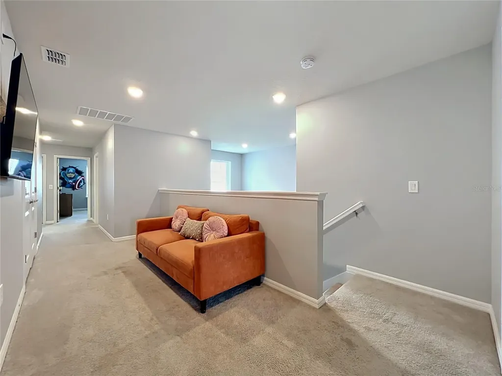 1181 Aloha Boulevard Davenport FL 33897