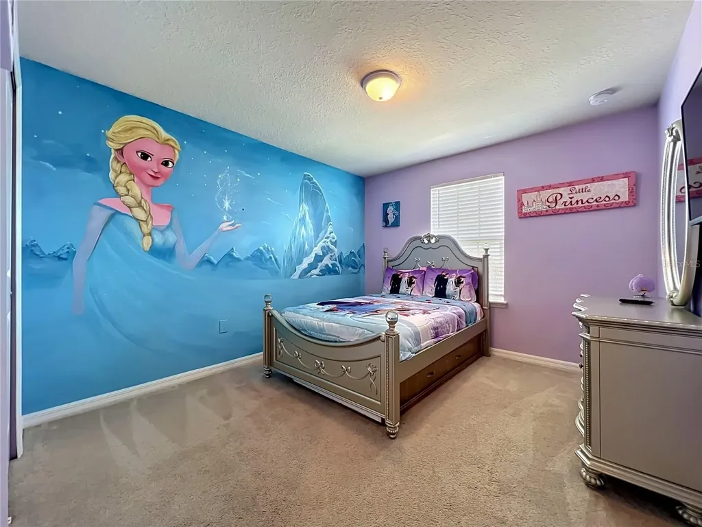 1181 Aloha Boulevard Davenport FL 33897