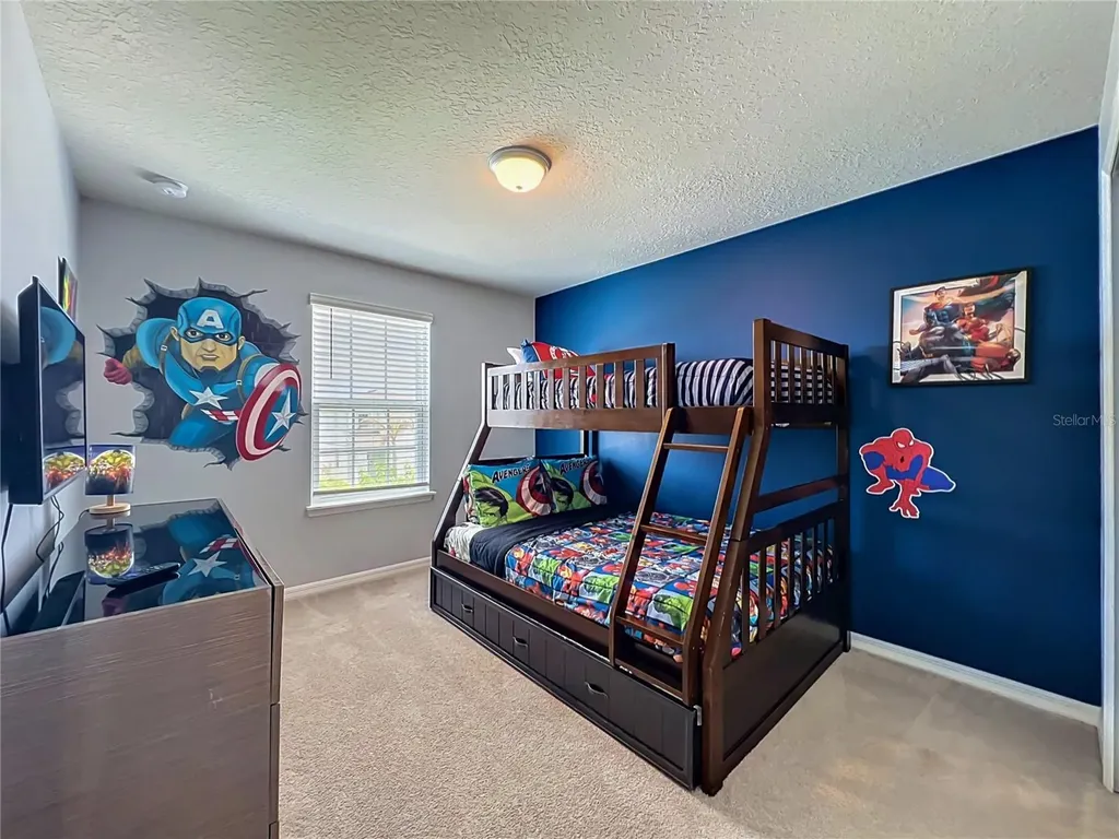 1181 Aloha Boulevard Davenport FL 33897