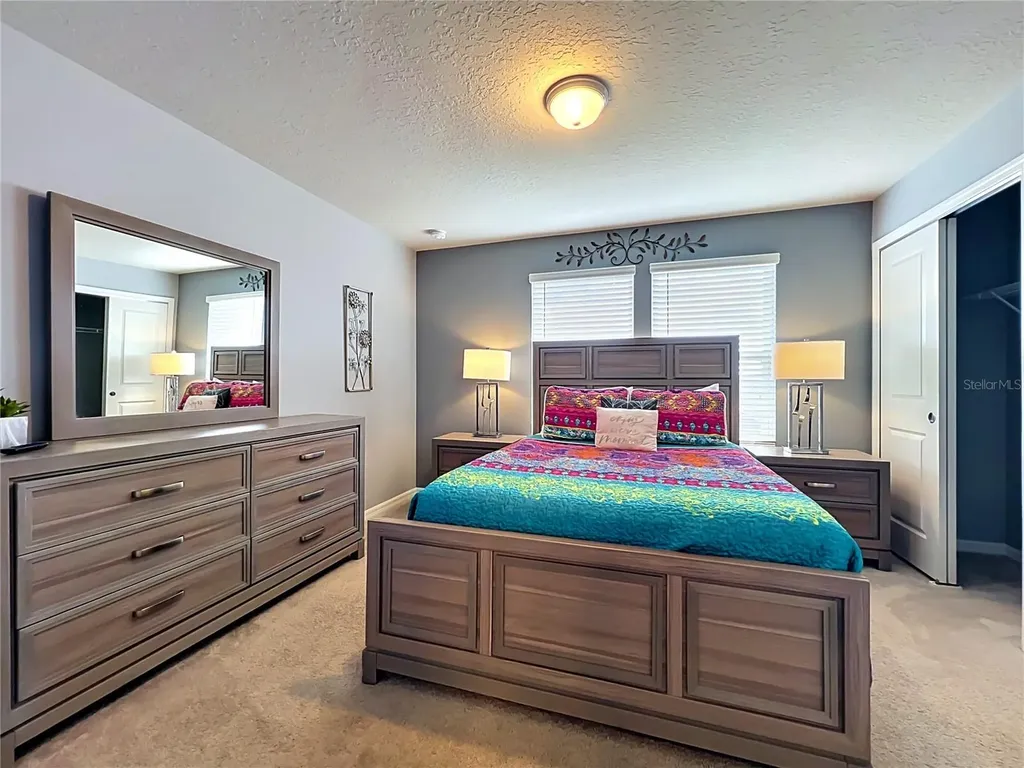 1181 Aloha Boulevard Davenport FL 33897