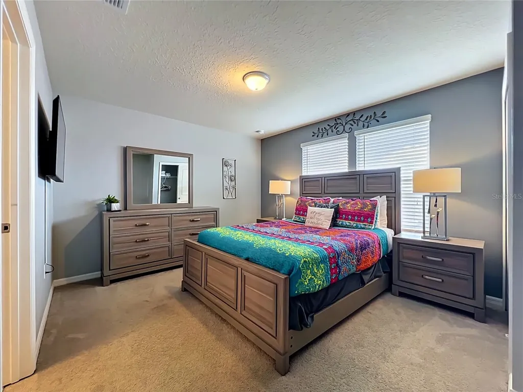 1181 Aloha Boulevard Davenport FL 33897