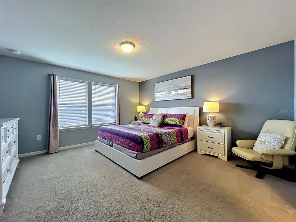 1181 Aloha Boulevard Davenport FL 33897