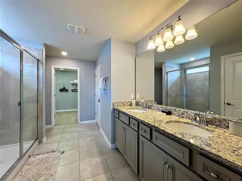 1181 Aloha Boulevard Davenport FL 33897