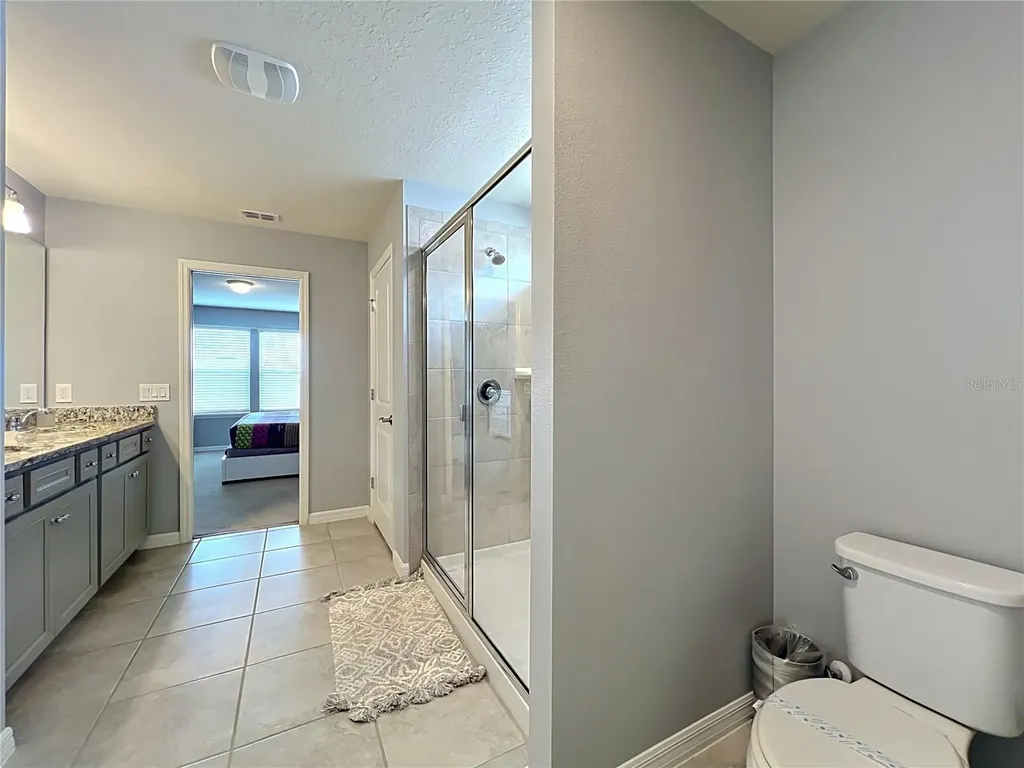 1181 Aloha Boulevard Davenport FL 33897