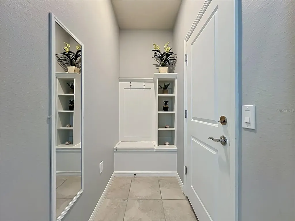 1181 Aloha Boulevard Davenport FL 33897