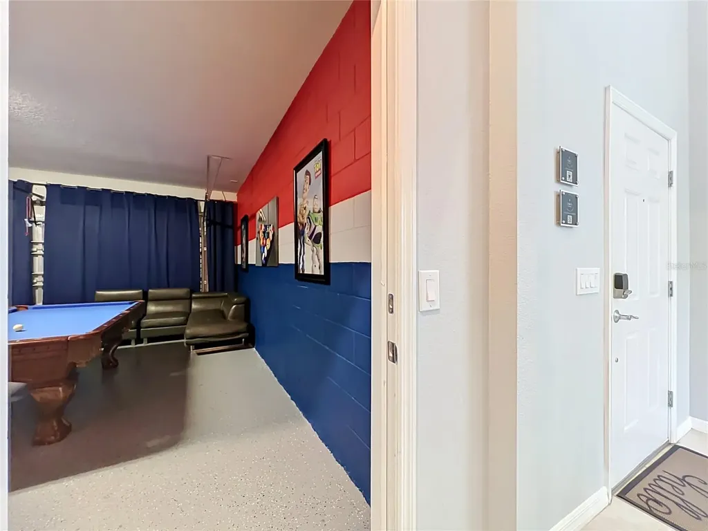 1181 Aloha Boulevard Davenport FL 33897