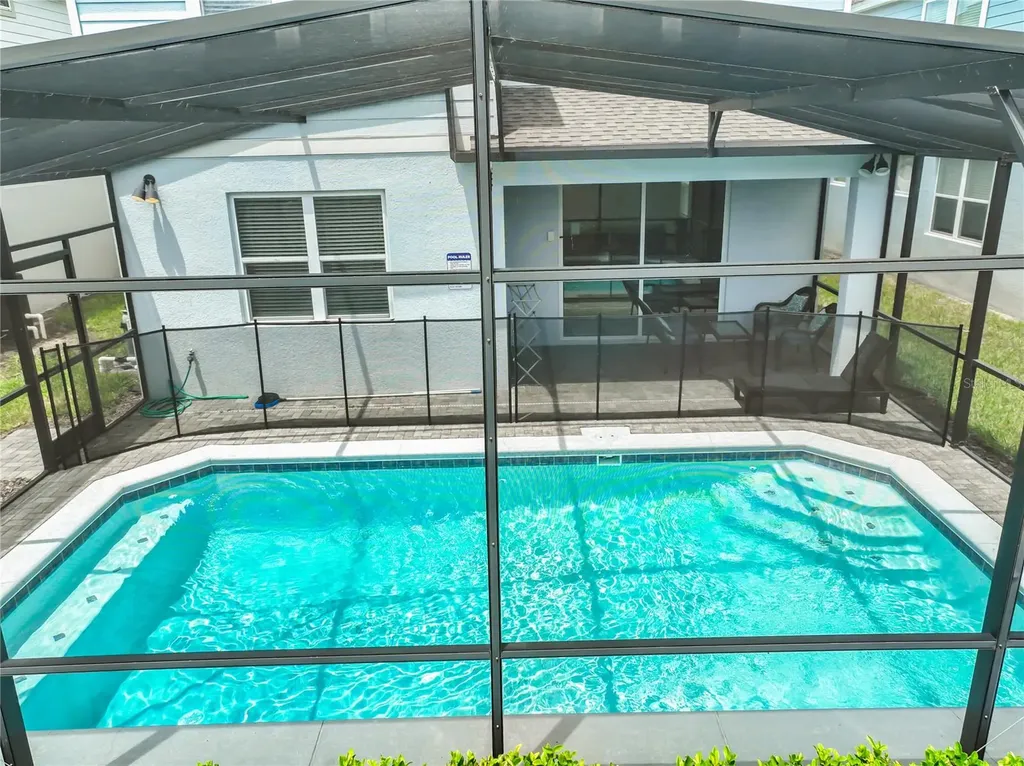 1181 Aloha Boulevard Davenport FL 33897