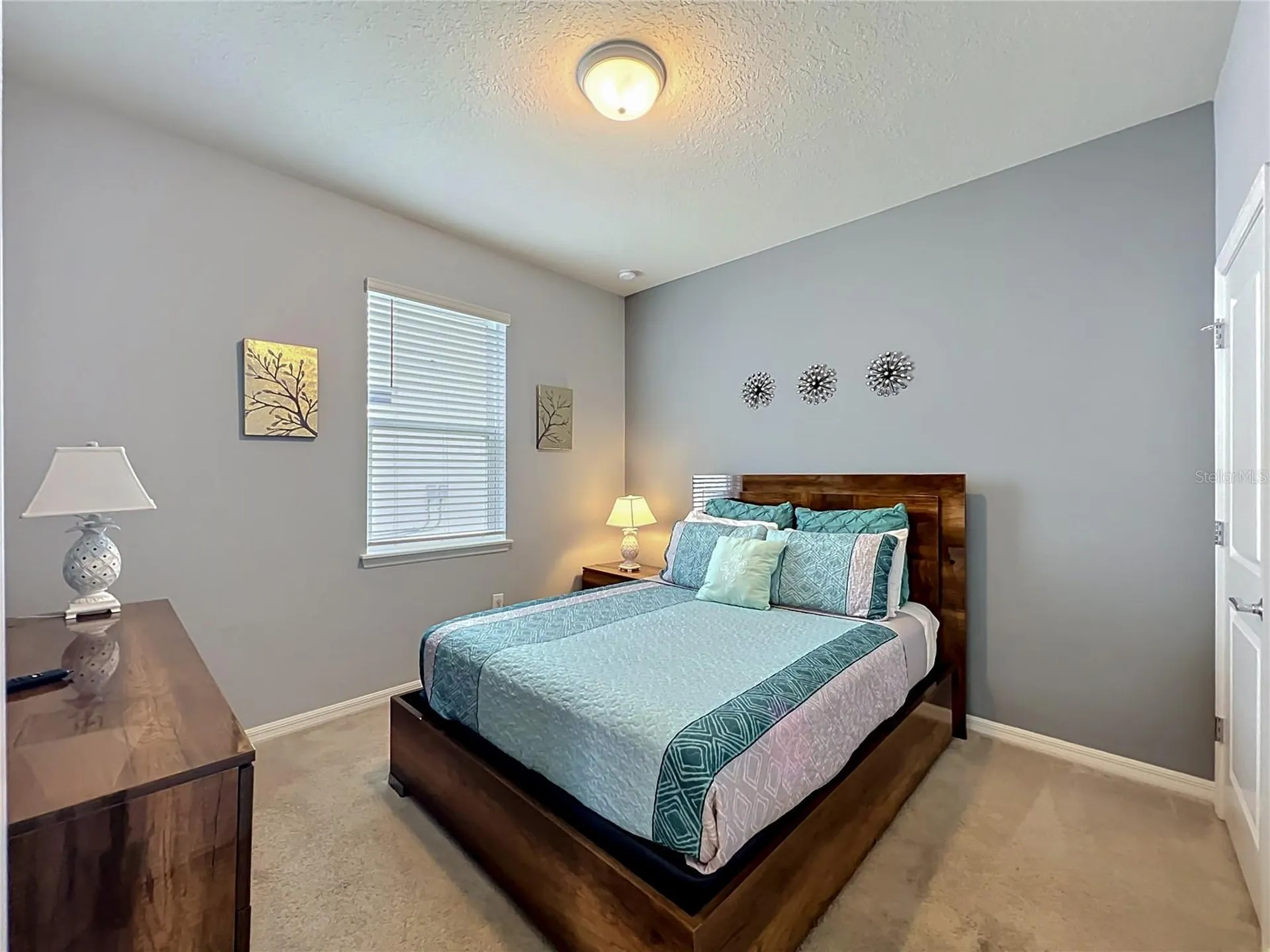 1181 Aloha Boulevard Davenport FL 33897