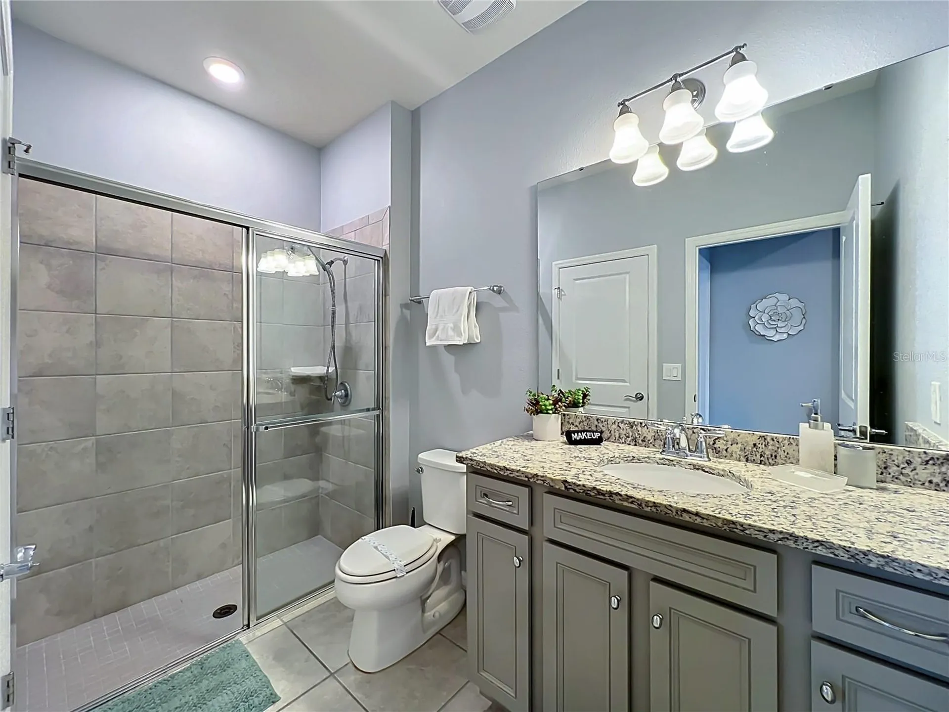 1181 Aloha Boulevard Davenport FL 33897