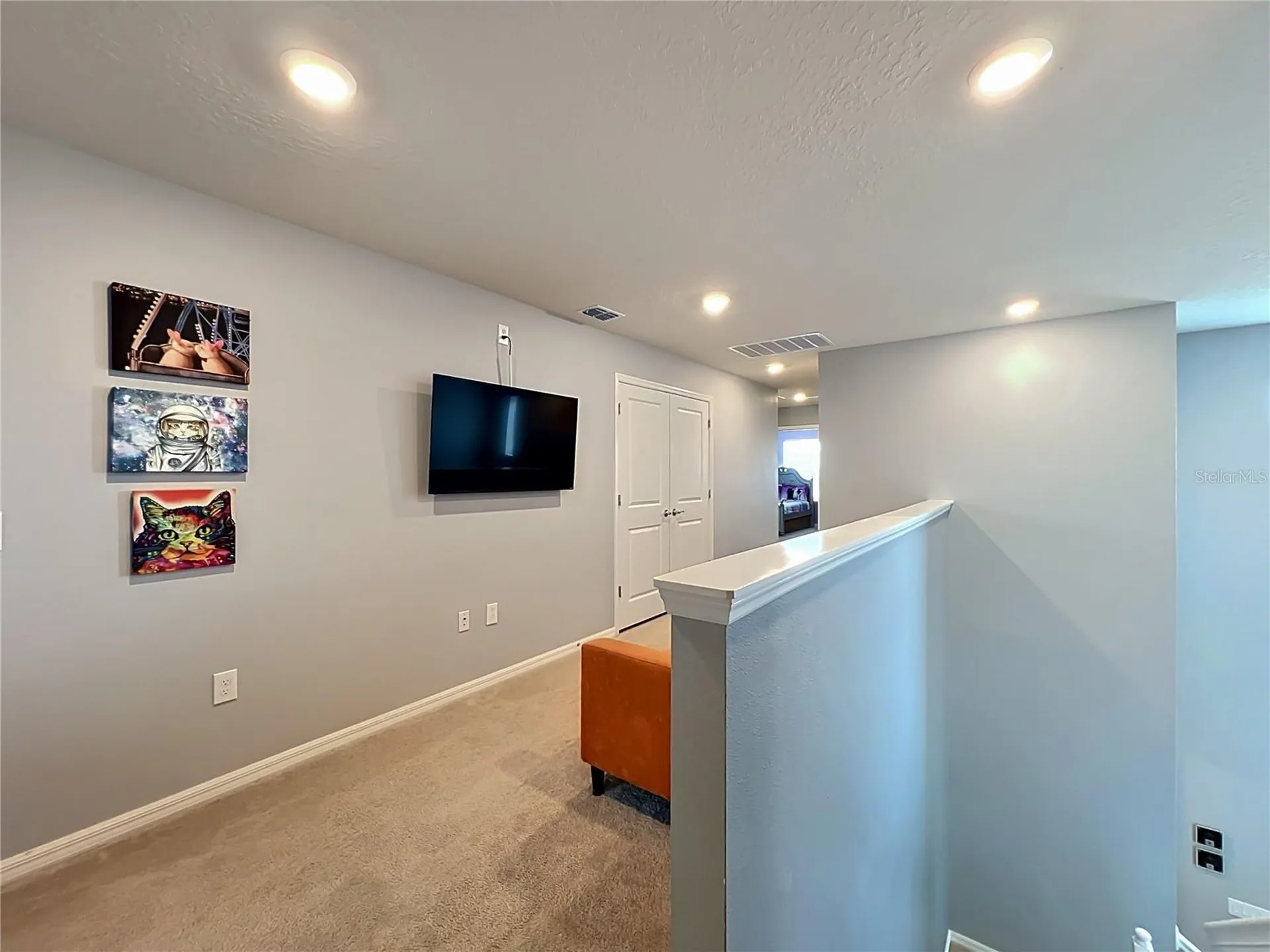 1181 Aloha Boulevard Davenport FL 33897