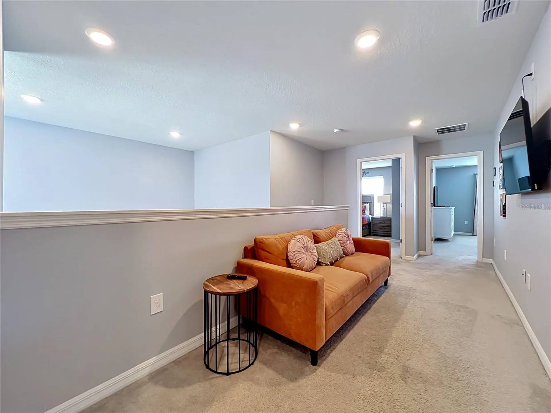 1181 Aloha Boulevard Davenport FL 33897