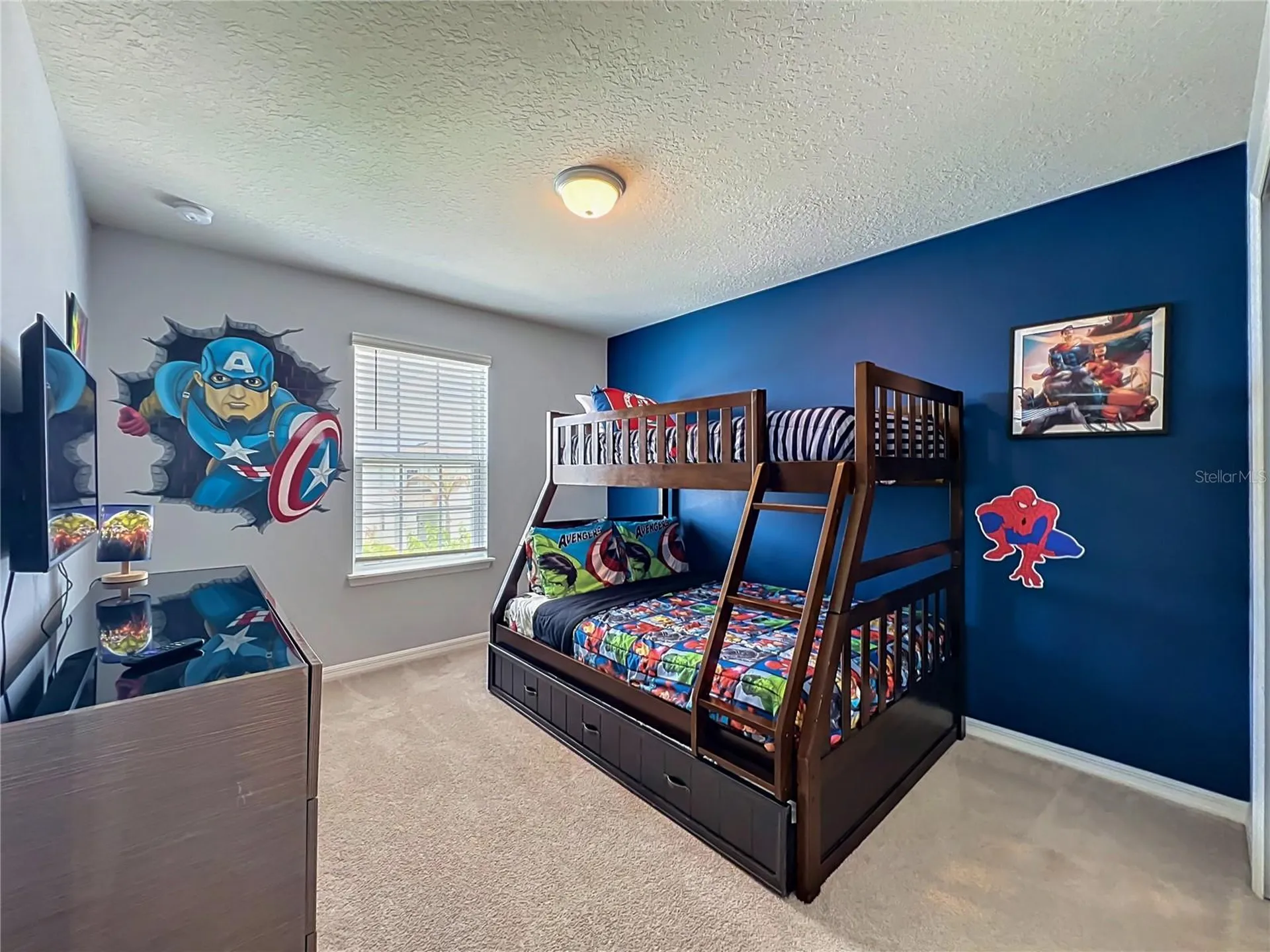 1181 Aloha Boulevard Davenport FL 33897