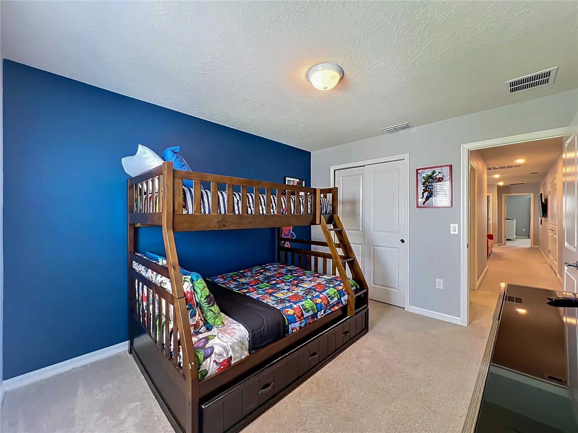 1181 Aloha Boulevard Davenport FL 33897