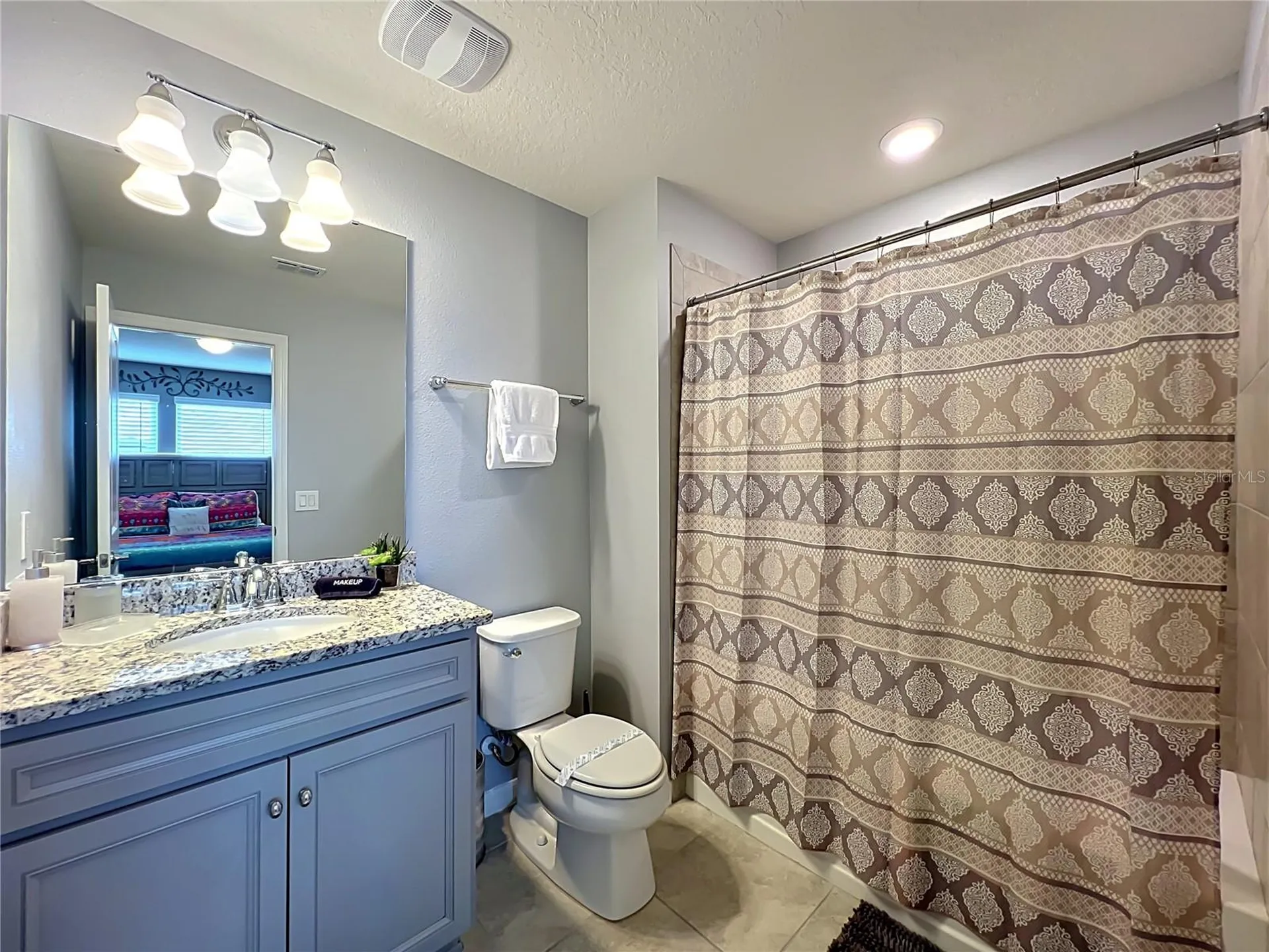 1181 Aloha Boulevard Davenport FL 33897
