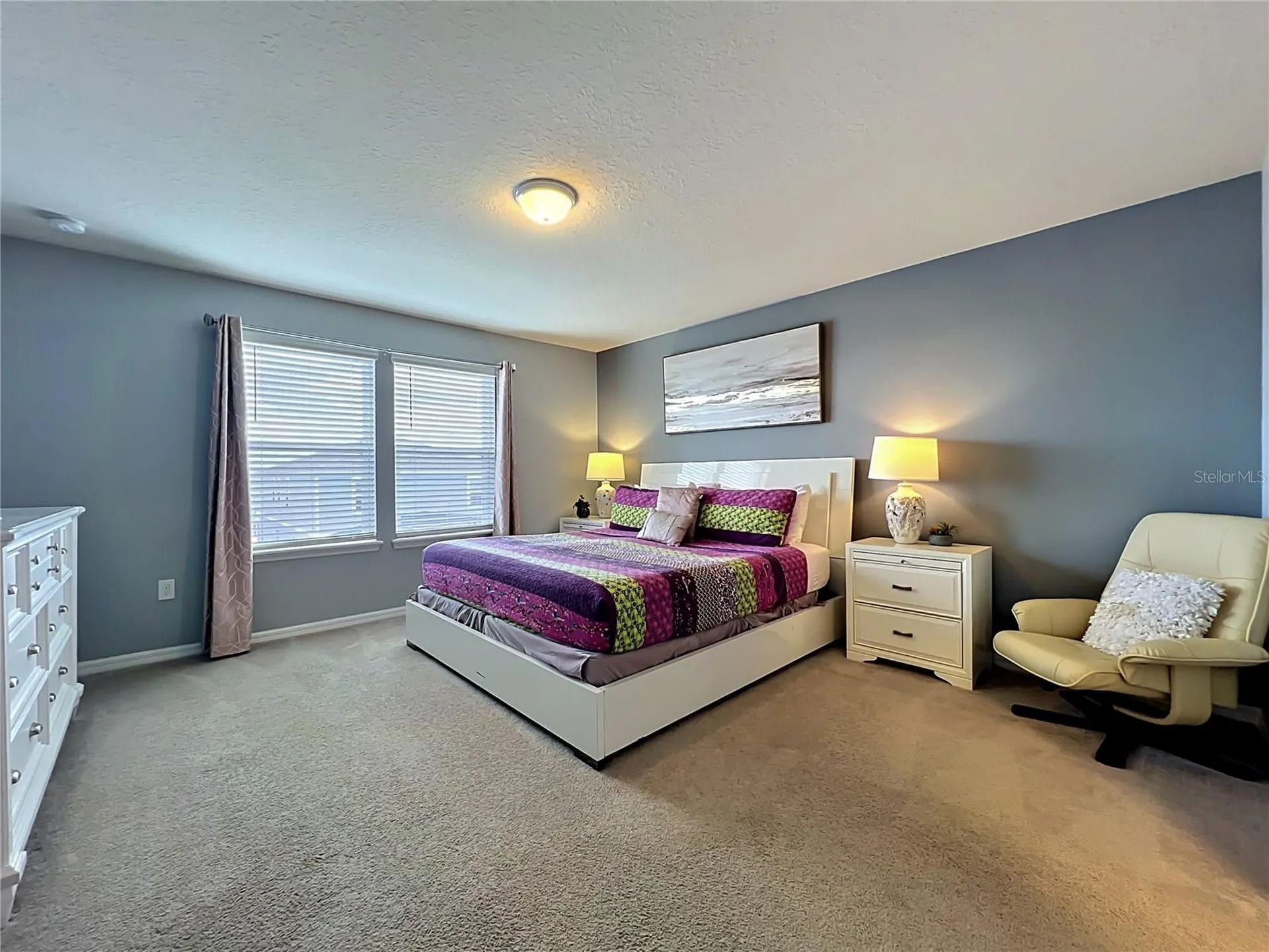 1181 Aloha Boulevard Davenport FL 33897
