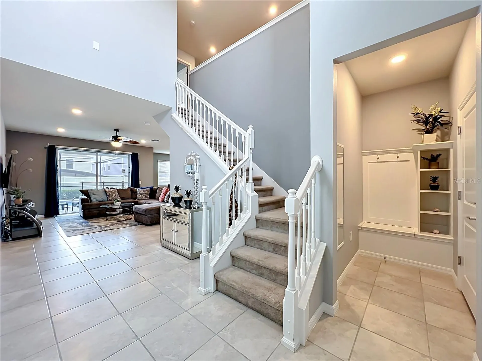 1181 Aloha Boulevard Davenport FL 33897