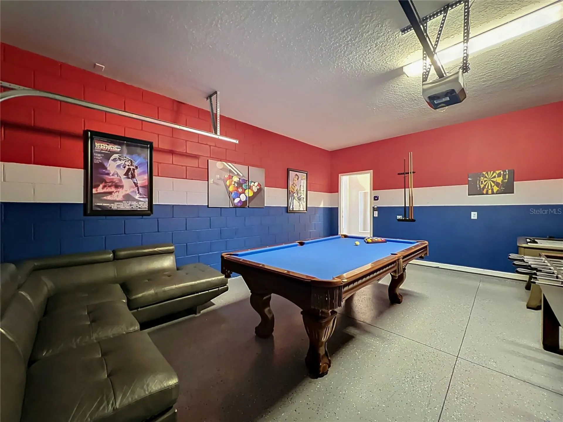 1181 Aloha Boulevard Davenport FL 33897
