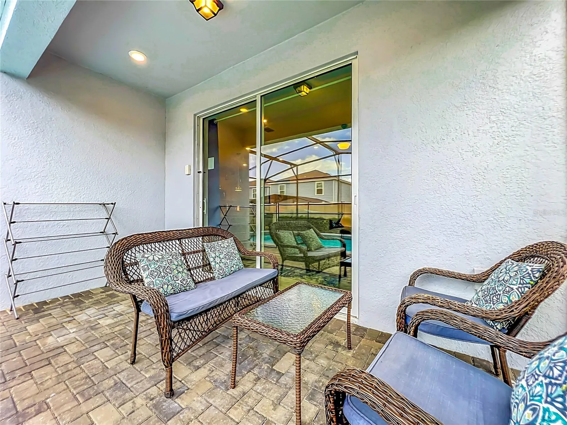 1181 Aloha Boulevard Davenport FL 33897