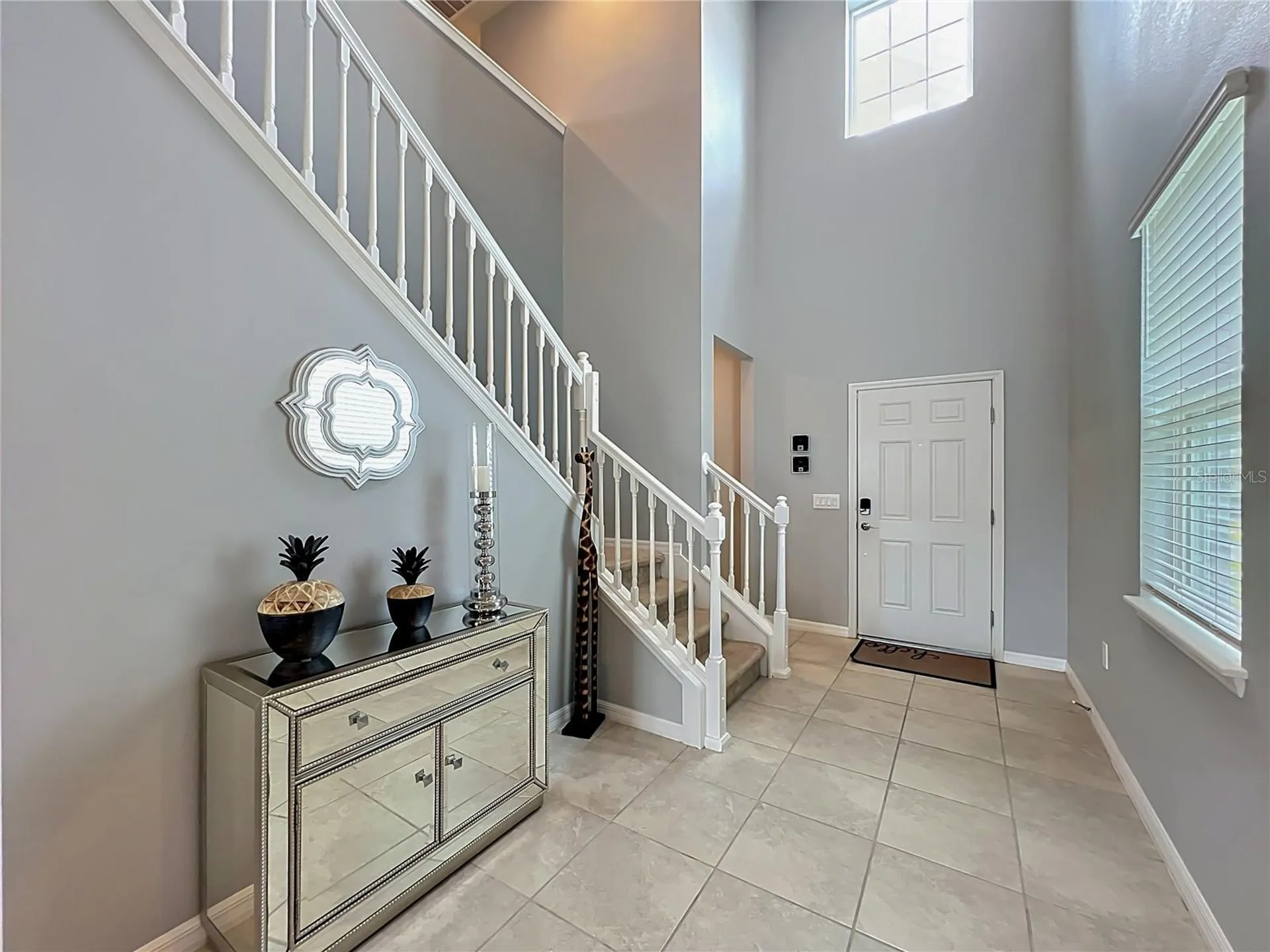 1181 Aloha Boulevard Davenport FL 33897