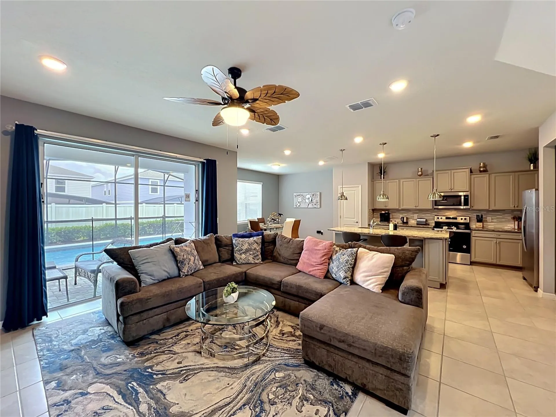 1181 Aloha Boulevard Davenport FL 33897