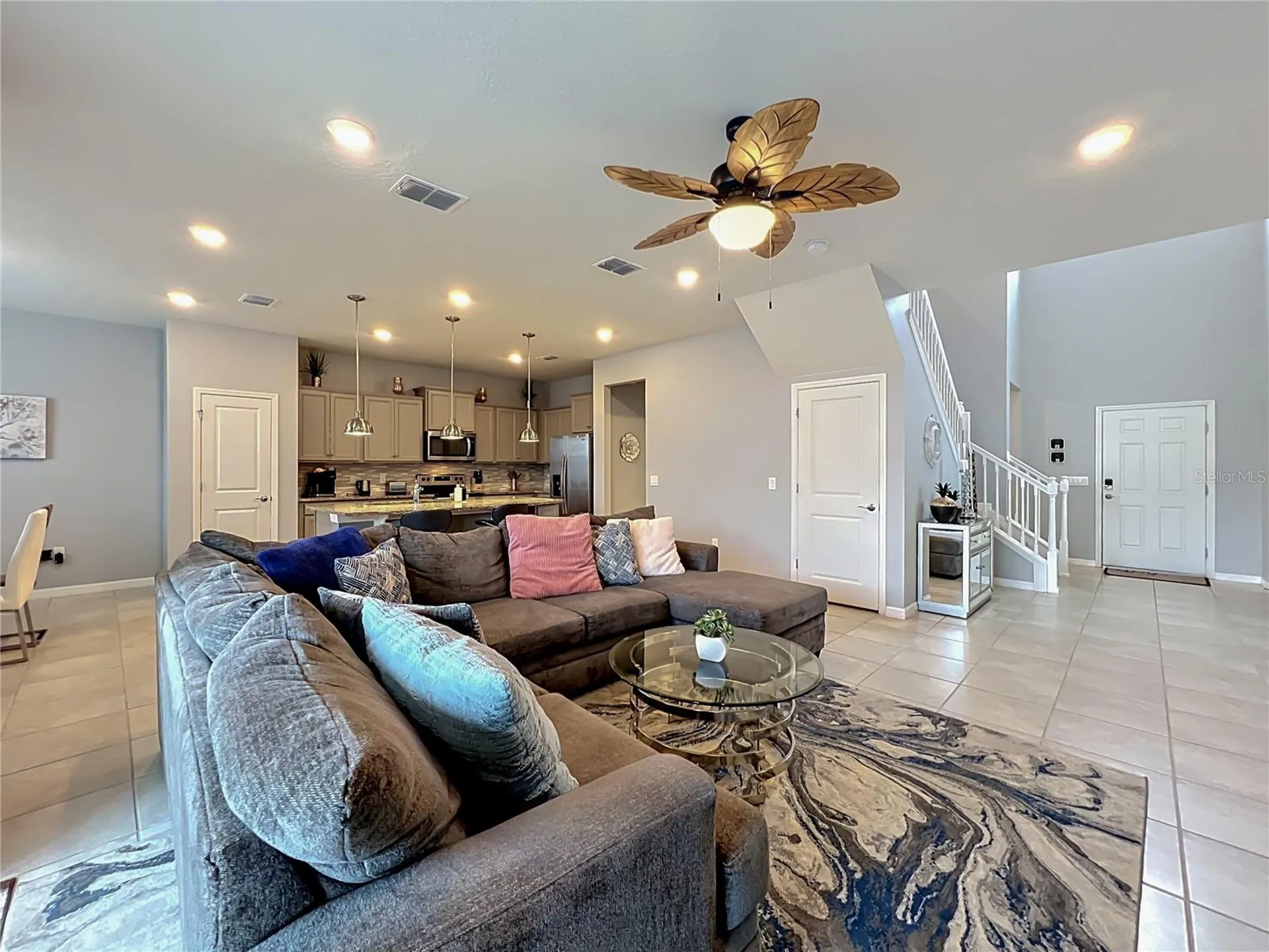 1181 Aloha Boulevard Davenport FL 33897