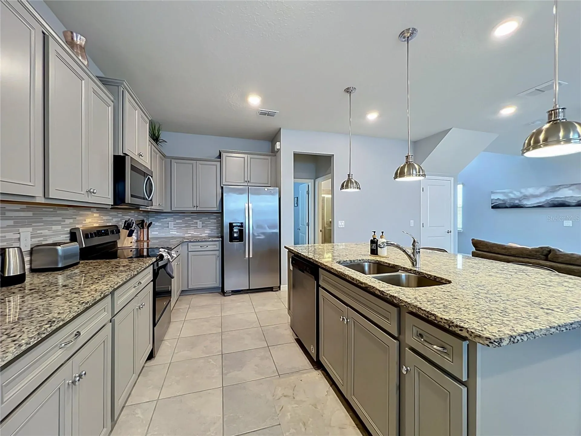 1181 Aloha Boulevard Davenport FL 33897