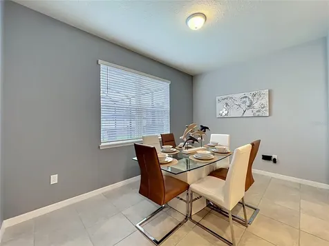 1181 Aloha Boulevard Davenport FL 33897