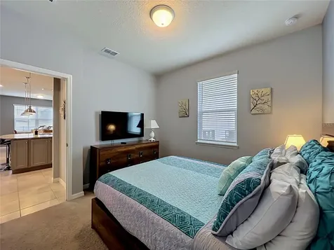 1181 Aloha Boulevard Davenport FL 33897
