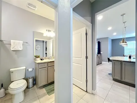 1181 Aloha Boulevard Davenport FL 33897