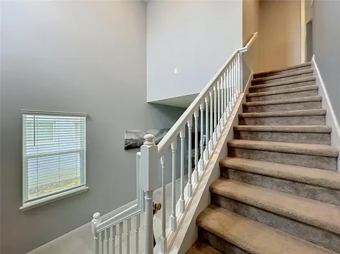 1181 Aloha Boulevard Davenport FL 33897