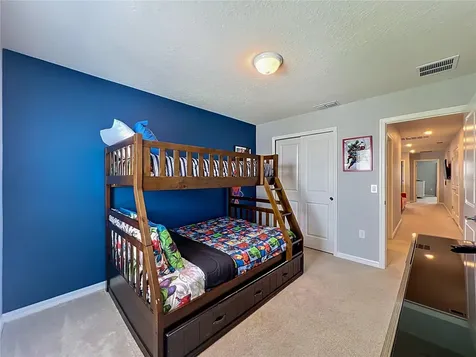 1181 Aloha Boulevard Davenport FL 33897