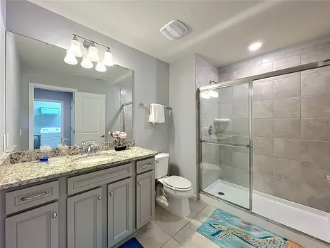 1181 Aloha Boulevard Davenport FL 33897