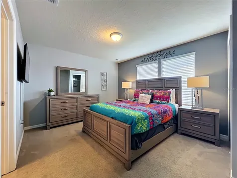 1181 Aloha Boulevard Davenport FL 33897