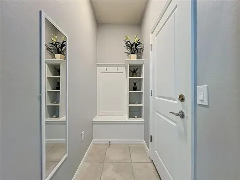 1181 Aloha Boulevard Davenport FL 33897