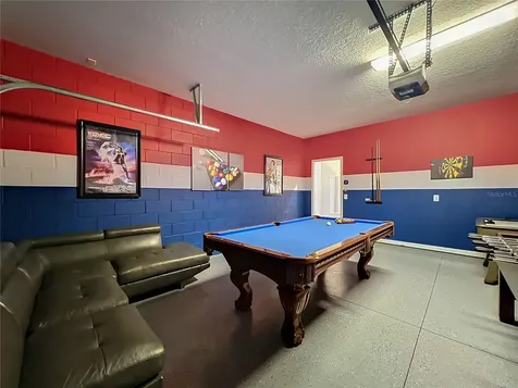 1181 Aloha Boulevard Davenport FL 33897