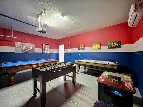 1181 Aloha Boulevard Davenport FL 33897