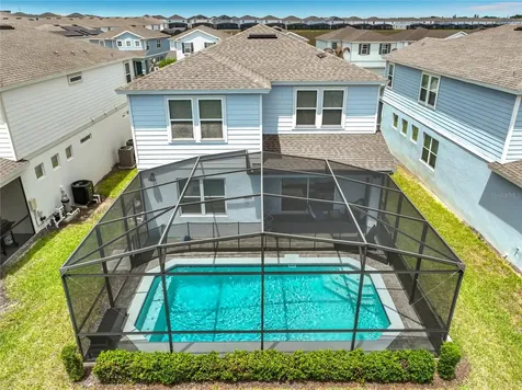 1181 Aloha Boulevard Davenport FL 33897