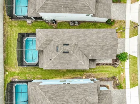 1181 Aloha Boulevard Davenport FL 33897
