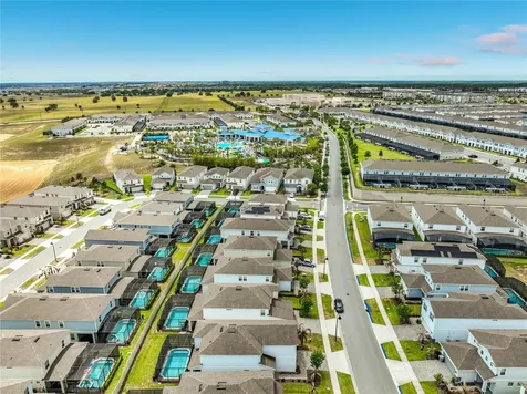 1181 Aloha Boulevard Davenport FL 33897