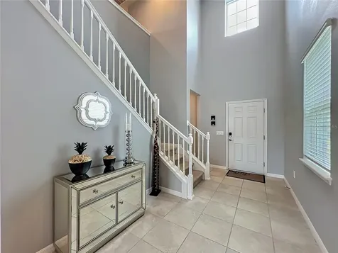 1181 Aloha Boulevard Davenport FL 33897