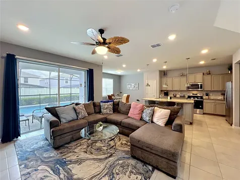 1181 Aloha Boulevard Davenport FL 33897