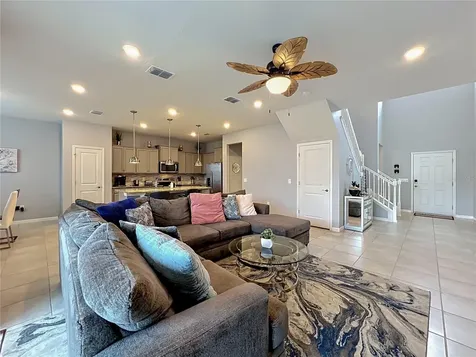 1181 Aloha Boulevard Davenport FL 33897
