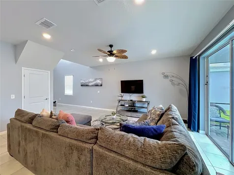 1181 Aloha Boulevard Davenport FL 33897
