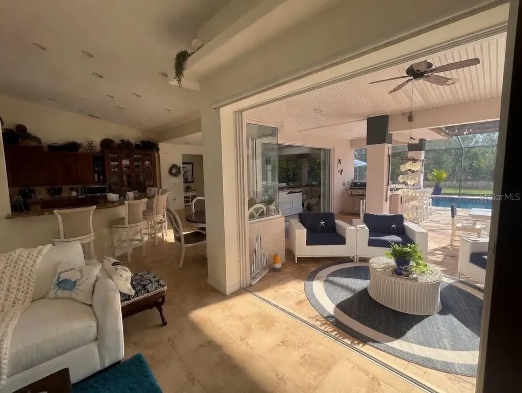 9150 Deer Court Venice FL 34293