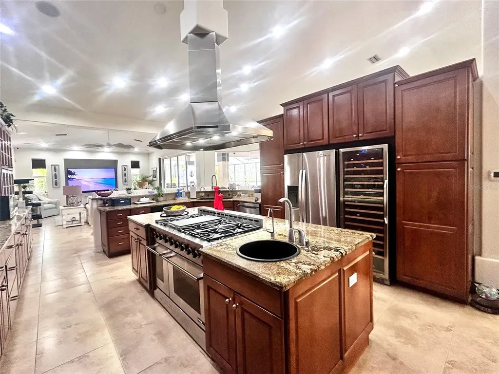 9150 Deer Court Venice FL 34293