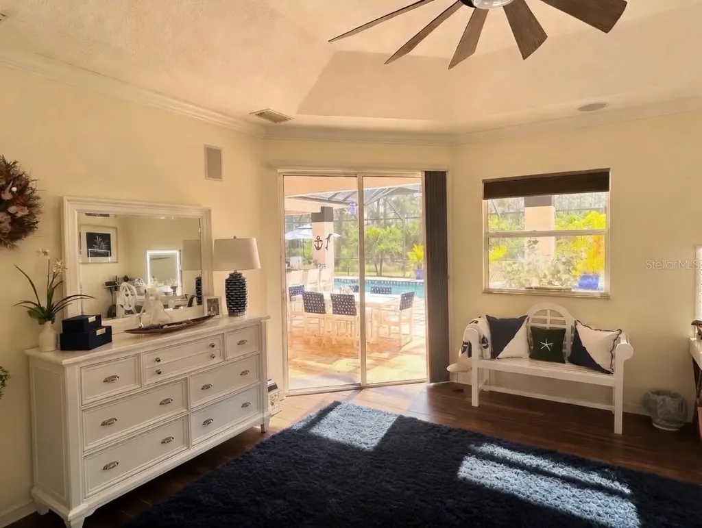 9150 Deer Court Venice FL 34293
