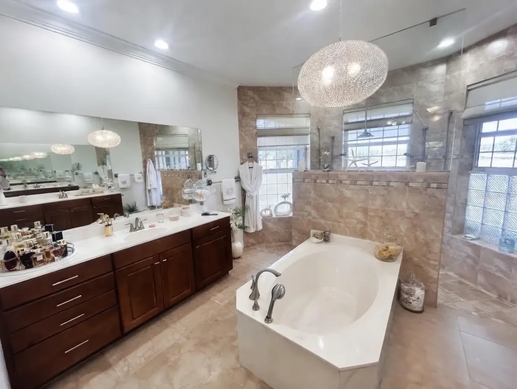 9150 Deer Court Venice FL 34293